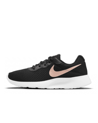 Nike Tanjun Damenschuh. Nike DE